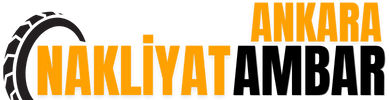 Adana Şefaatli Ambar